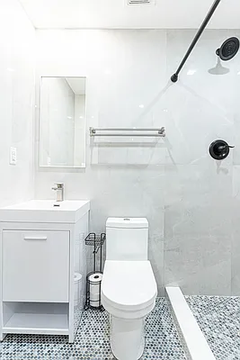 Rented by EXP Realty NYC | media 67