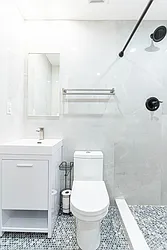 Rented by EXP Realty NYC