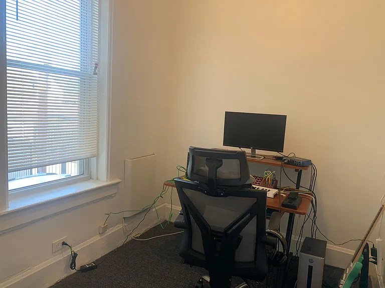 2353 S Whipple St #2 — Photo 12