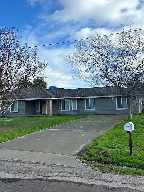 1st image of 17701 Brook Drive