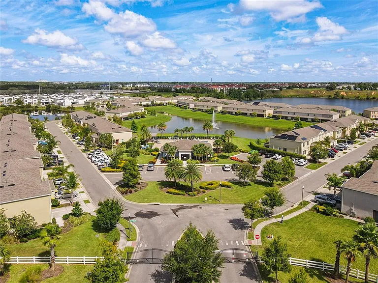 244 Arbor Lakes Dr — Photo 47