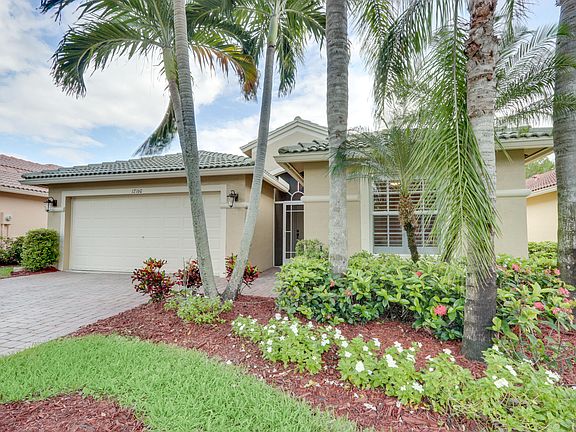 4th image of 12160 La Vita Way