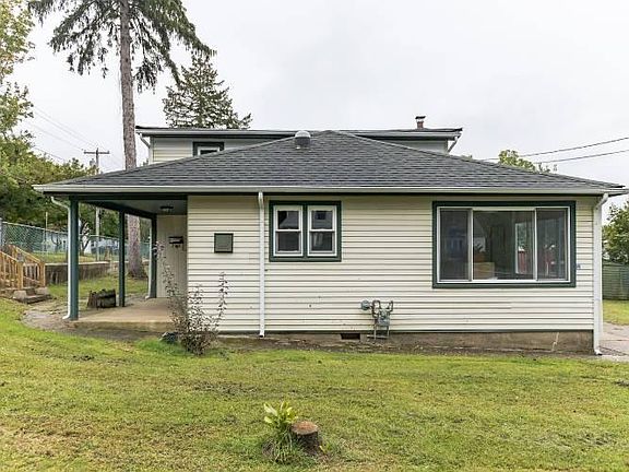 2nd image of 68 Perry Ave
