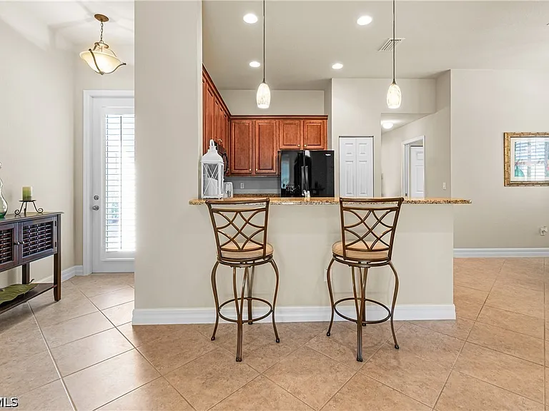 10535 Carolina Willow Dr — Photo 11