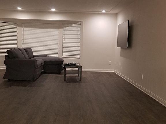 3rd image of 5666 Dorothy Way #1