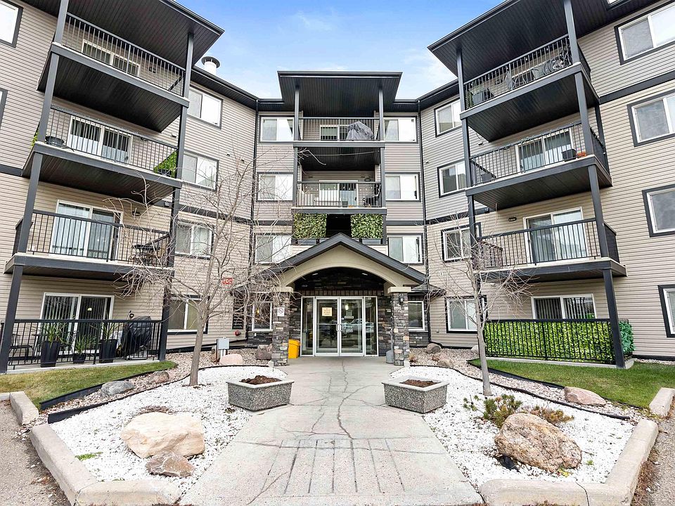 1st image of 5951 165th Ave NW #111