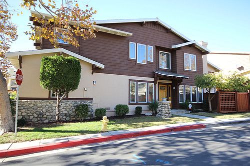 1st image of 2855 Ashley Dr