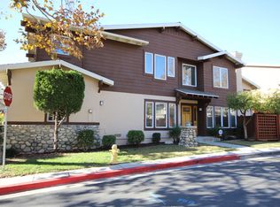 2855 Ashley Dr, Pasadena, CA 91107