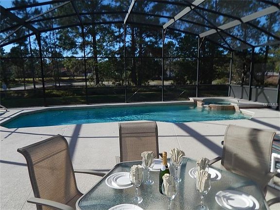 4th image of 131 Orange Cosmos Blvd