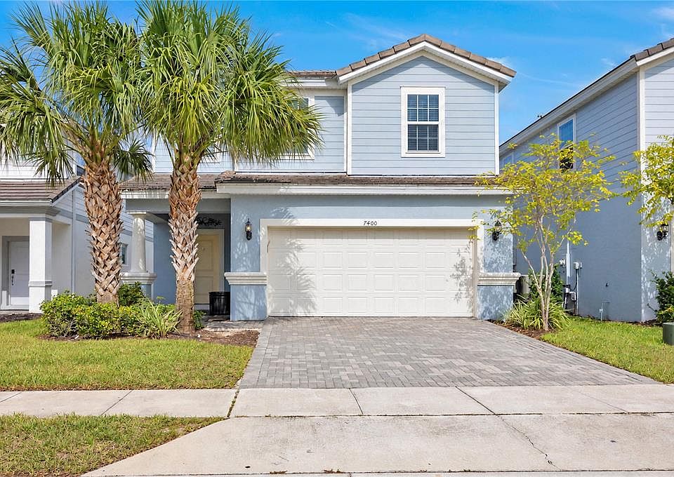 1st image of 7400 OAKMOSS LOOP
