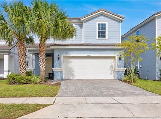 7400 OAKMOSS LOOP, DAVENPORT, FL 33837