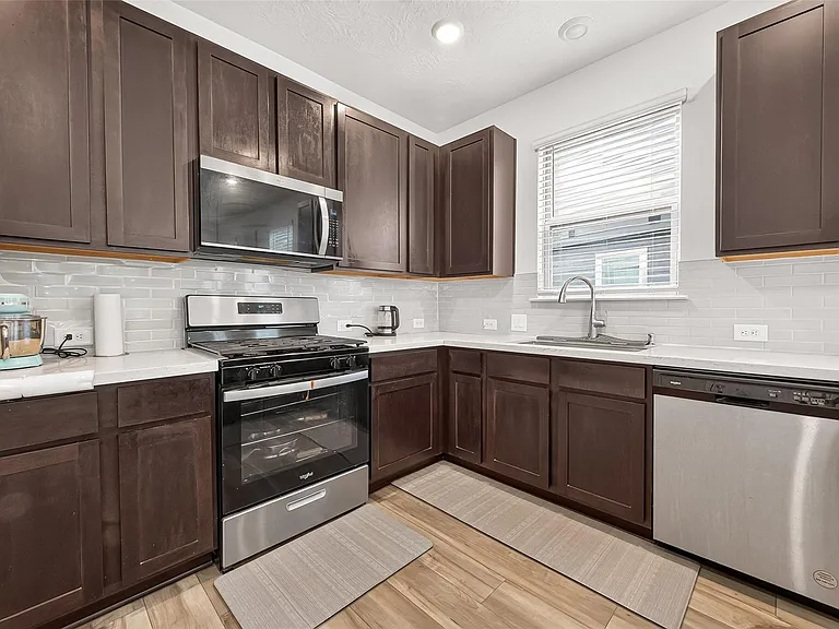 27571 Bello Bend Ln — Photo 20