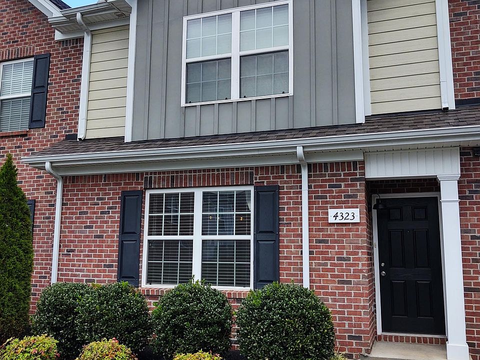 1st image of 4323 Aurora Cir