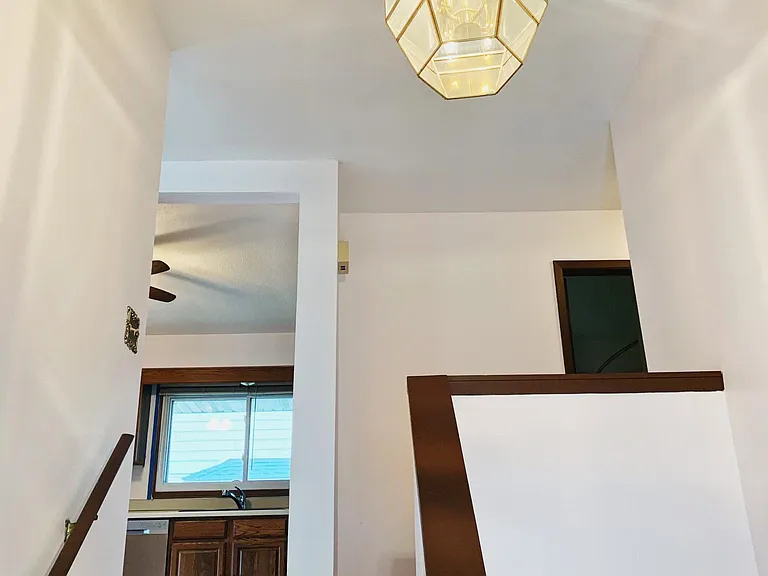 517 Griggs St S — Photo 14