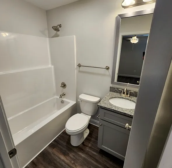 427 N Church St #427 — Photo 8