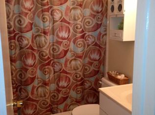 1104 Goshen Rd, Tarpon Springs, FL 34689