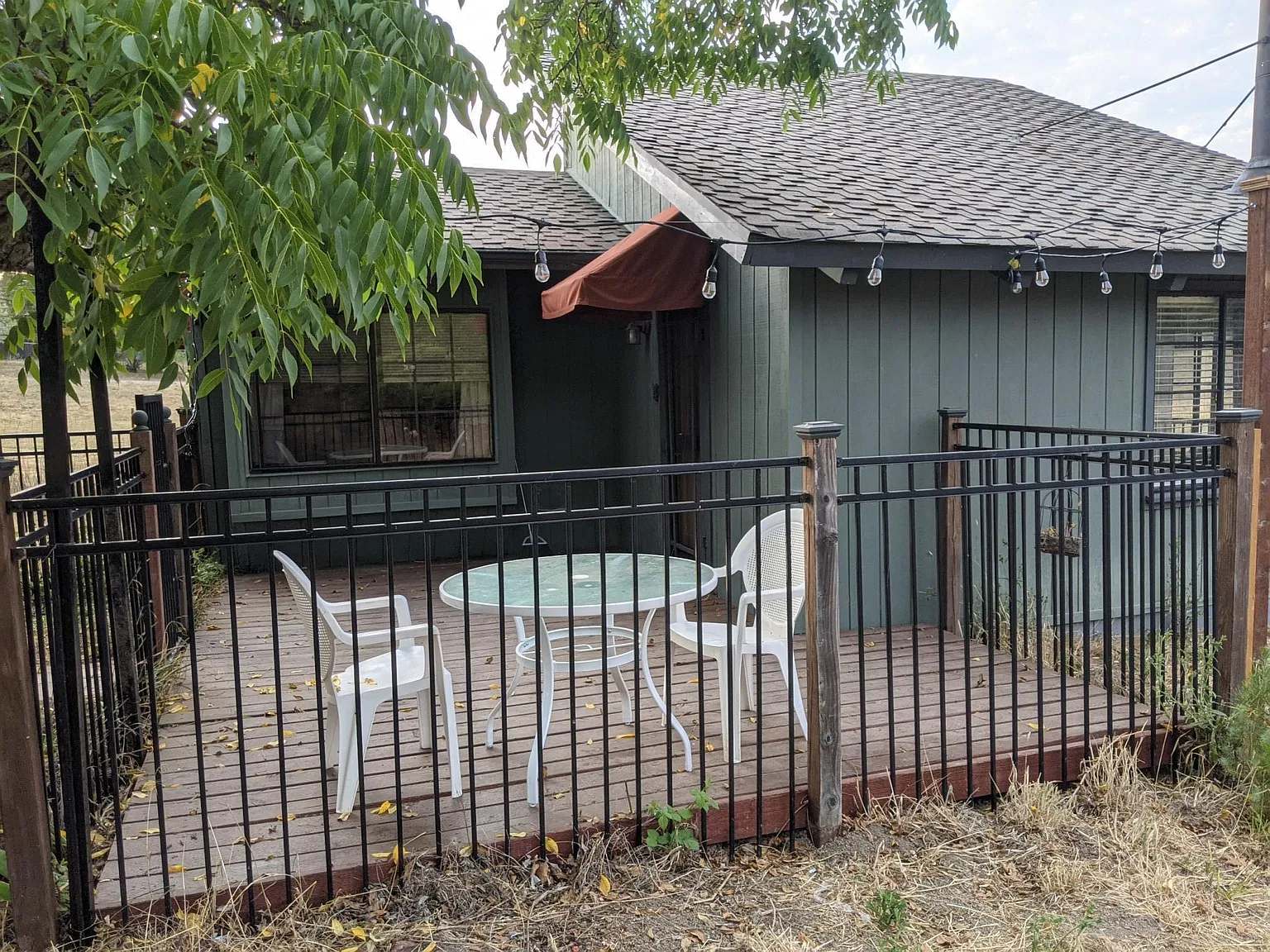 23229 Summit Rd — Photo 2