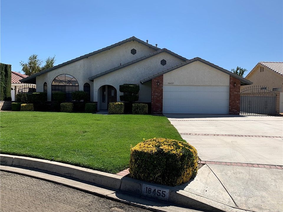 1st image of 18455 Trout Ln