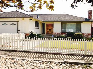 621 C St, Hollister, CA