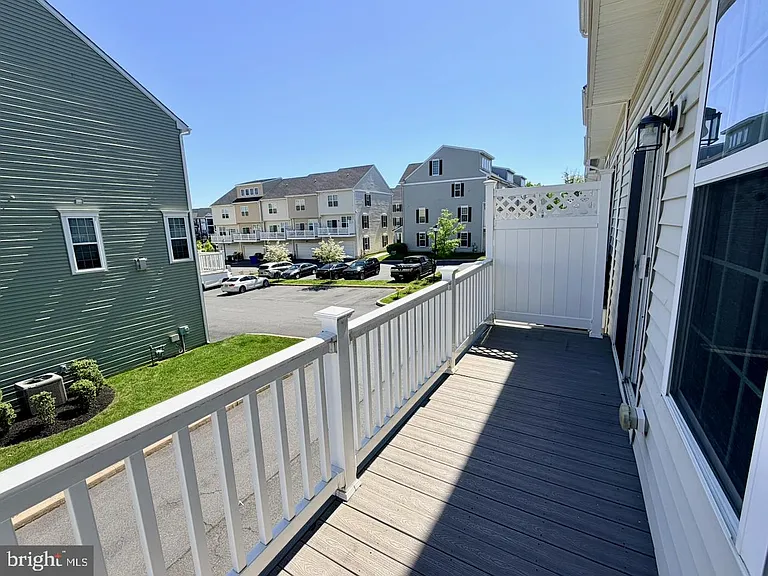 3744 Green St — Photo 36