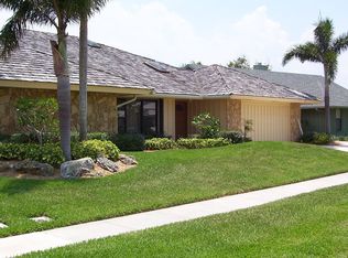 12970 La Rochelle Cir, Palm Beach Gardens, FL 33410