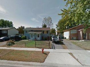 4623 13th Ave NW, Rochester, MN 55901