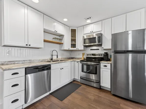 631 Virginia Oak Ct, Fort Walton Beach, FL 32548