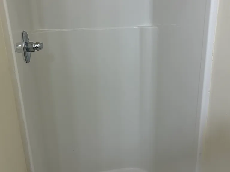 1794 Poplar Grove Rd — Photo 9