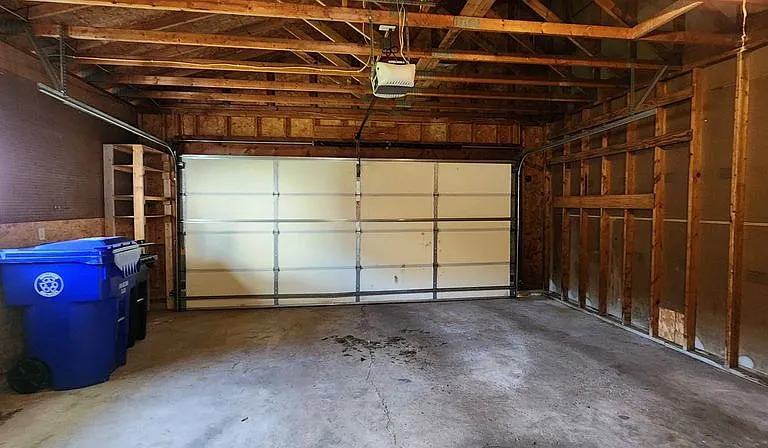 3516 N Marcos Ln — Photo 8