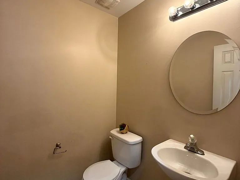 2449 Gray Goose Loop — Photo 14