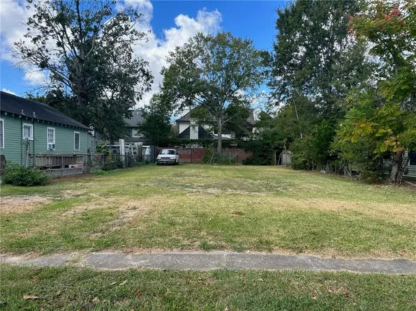 416 Elmeer Ave, Metairie, LA 70005