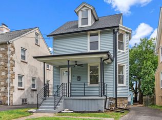 10 Center Ave, Willow Grove, PA 19090