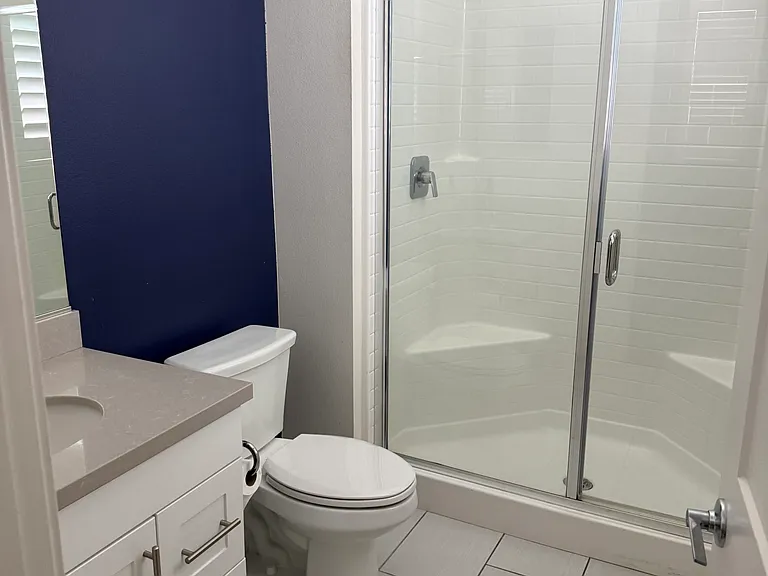 2592 E Embry Ln — Photo 14