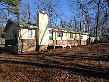 2nd image of 1796 Azalea Dr