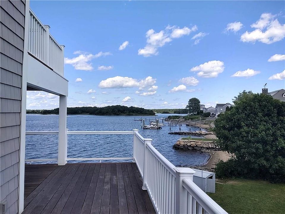 1st image of 100 Marine Dr