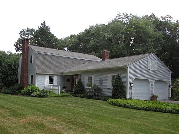 3rd image of 22 Ashton Ln