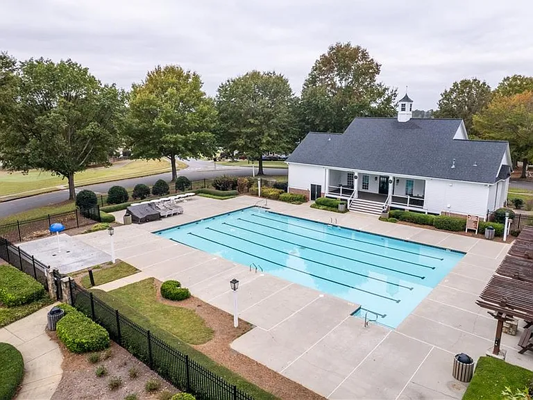 6710 Timber Cove Point — Photo 46