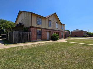 Section 8/Hud Accepted - Coming Soon, Killeen, TX 76543