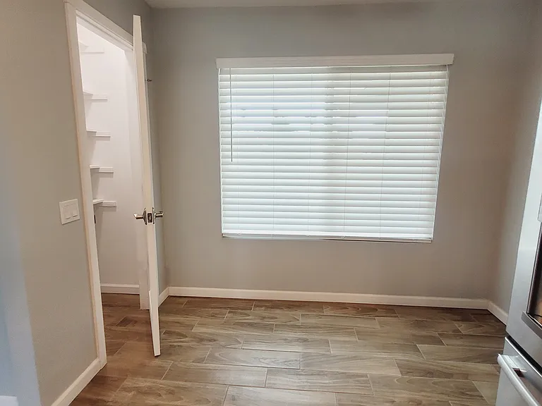 14014 N Cameo Dr — Photo 13