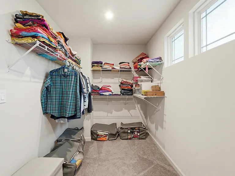 15278 Portobello Pl — Photo 33