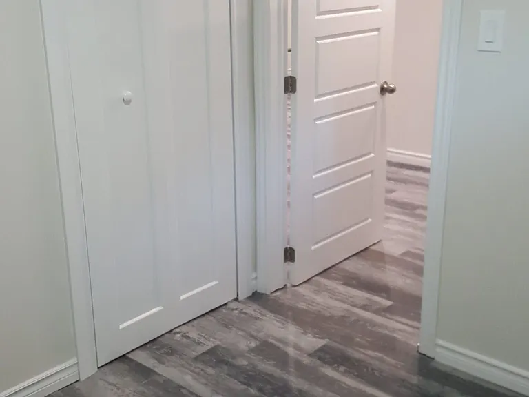 44 Bartonville Ave W #5 — Photo 16