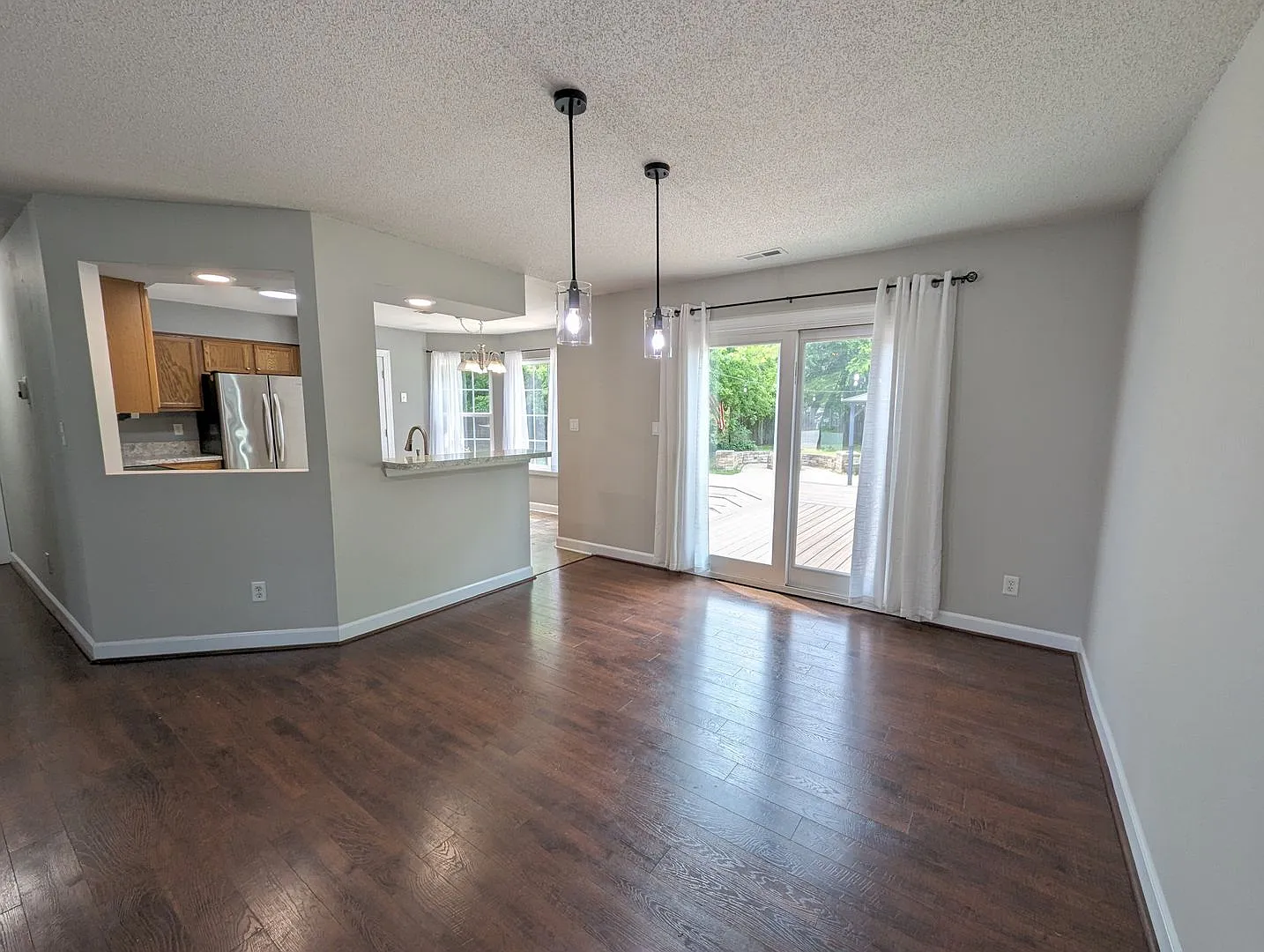 732 W. Andrews Crossing, Smithfield VA 23430 — Photo 4