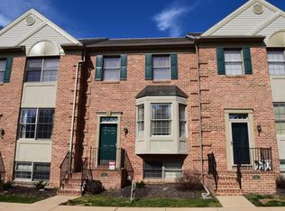 165 Cobblestone Ln, Lancaster, PA 17601