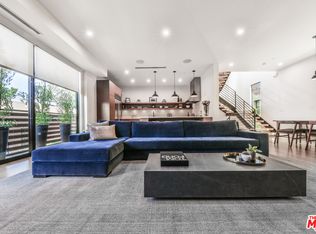 1843 N Alexandria Ave, Los Angeles, CA 90027
