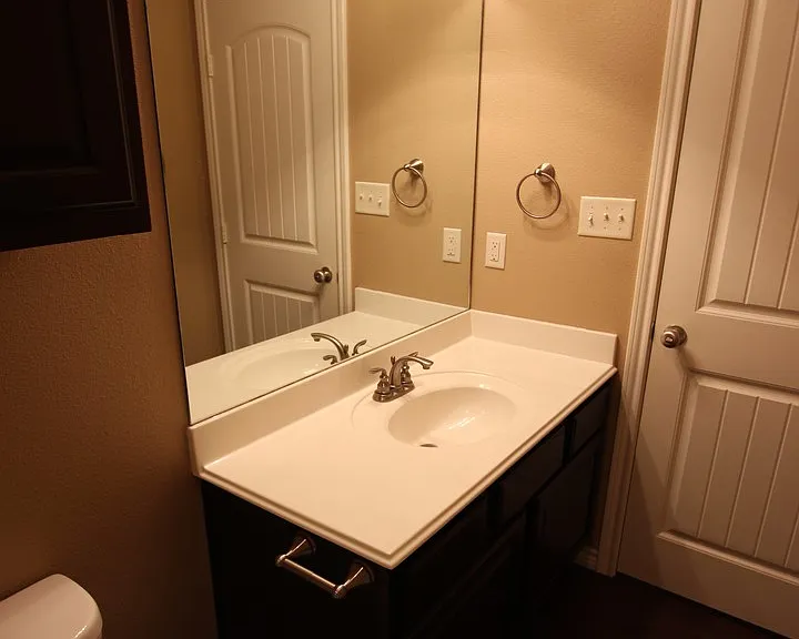 19391 King Ranch Dr — Photo 15