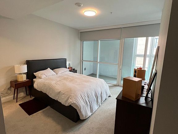 3rd image of 771-781 Harrison Ave #305