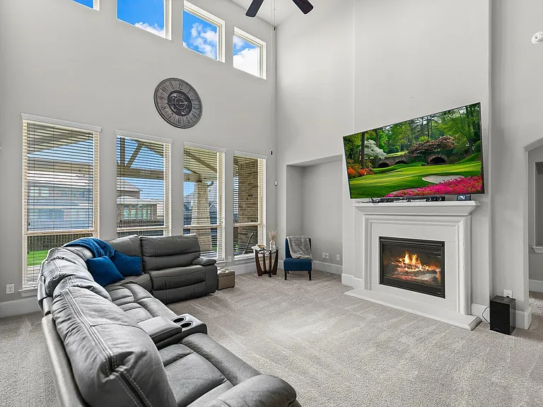 508 Hidden Creek Way — Photo 19