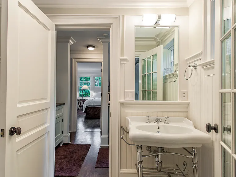 40 Deep Wood Ln — Photo 22