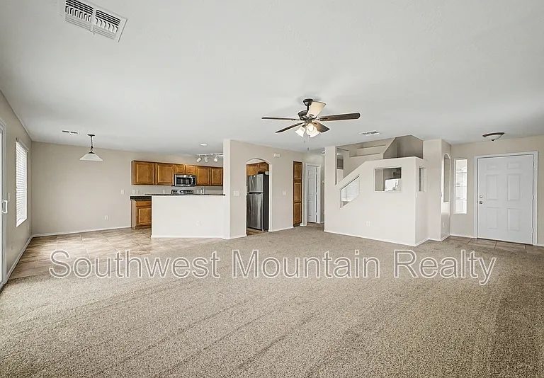 1399 E Saguaro Trl — Photo 5