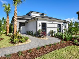 9916 Invention Ln, Jacksonville, FL 32256